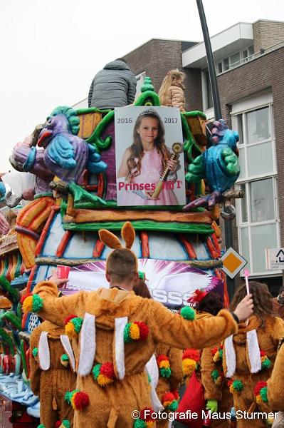 2016-02-14 (4980) Carnaval Landgraaf inhaaldag.jpg
